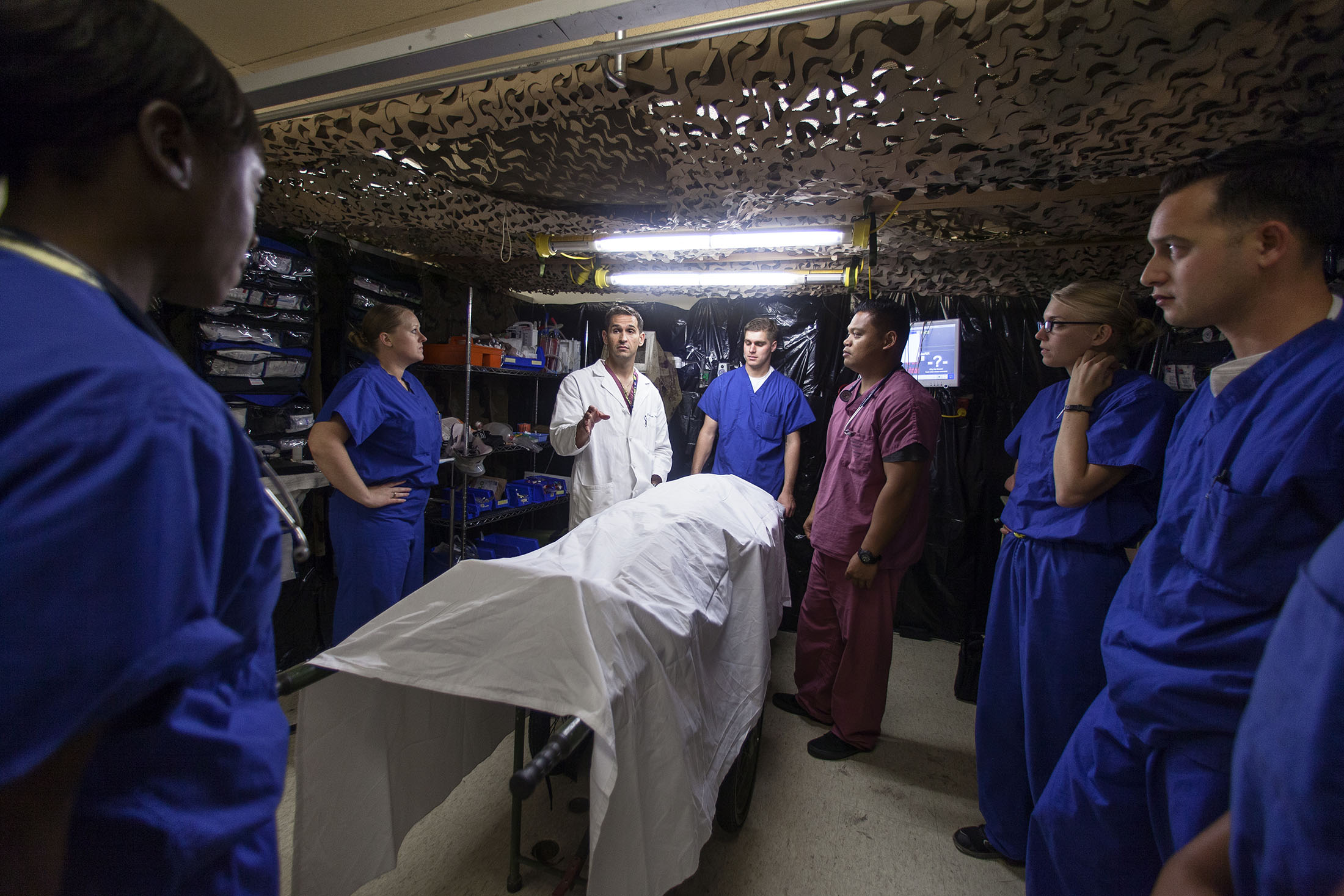 navy-trauma-training-center-nttc-usc-military-veterans-initiative