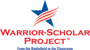 Warrior Scholar Project